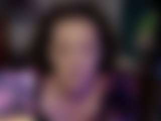 abagailsoft's Live Sex Cam Show