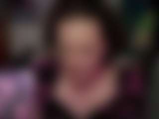 abagailsoft's Live Sex Cam Show