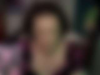 abagailsoft's Live Sex Cam Show