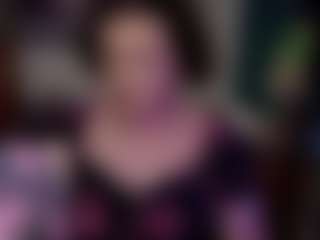 abagailsoft's Live Sex Cam Show