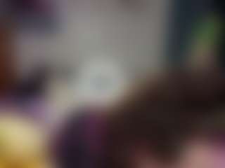 abagailsoft's Live Sex Cam Show
