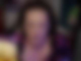 abagailsofts Live-Sex-Cam-Show