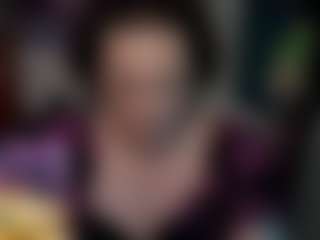 abagailsoft's Live Sex Cam Show