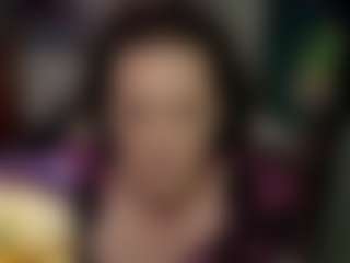 abagailsoft's Live Sex Cam Show