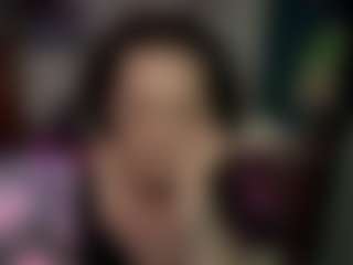 abagailsoft's Live Sex Cam Show