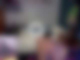 abagailsoft's Live Sex Cam Show