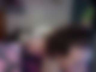 abagailsoft's Live Sex Cam Show