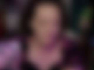 abagailsoft's Live Sex Cam Show