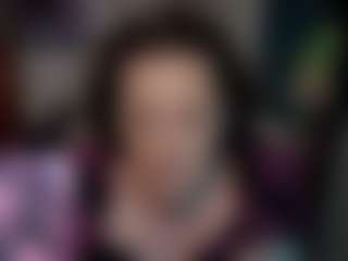 abagailsoft's Live Sex Cam Show