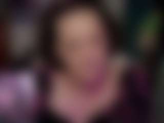 abagailsoft's Live Sex Cam Show