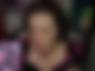 abagailsoft's Live Sex Cam Show