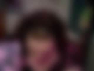 abagailsoft's Live Sex Cam Show