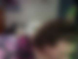 abagailsoft's Live Sex Cam Show