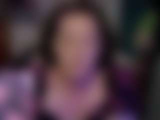 abagailsoft's Live Sex Cam Show