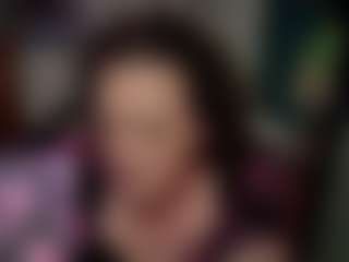 abagailsoft's Live Sex Cam Show