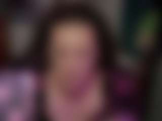 abagailsoft's Live Sex Cam Show