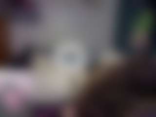 abagailsoft's Live Sex Cam Show