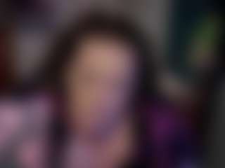abagailsoft's Live Sex Cam Show