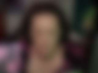 abagailsoft's Live Sex Cam Show