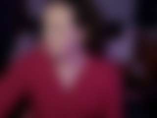 abagailsoft's Live Sex Cam Show