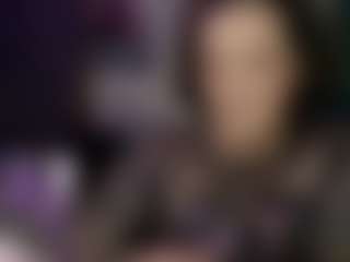 Live cam show with abagailsoft - No Drinking on WildCum