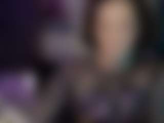 abagailsoft's Live Sex Cam Show