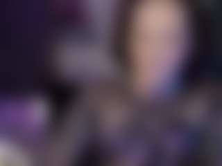 Live cam show with abagailsoft - Tease on WildCum