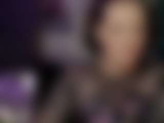 Show Live Sex Cam abagailsoft