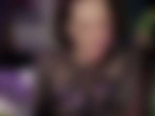 abagailsoft's Live Sex Cam Show