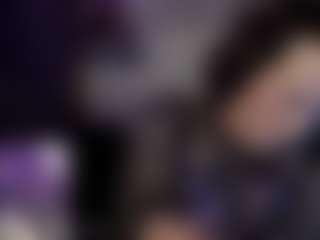 abagailsoft's Live Sex Cam Show
