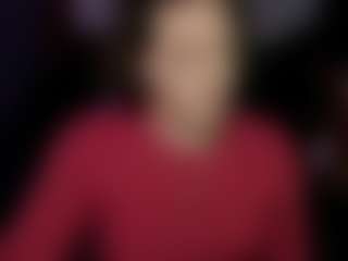 abagailsoft's Live Sex Cam Show