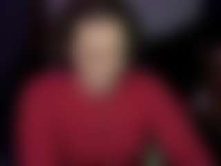 abagailsoft's Live Sex Cam Show