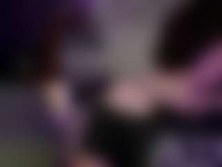 Cam Show en direct de abagailsoft