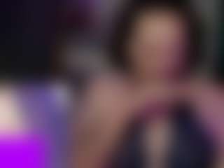 abagailsoft's Live Sex Cam Show