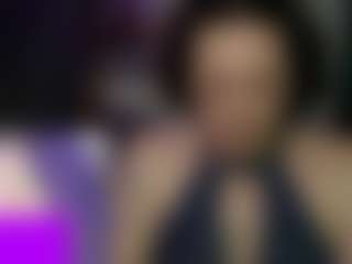abagailsoft's Live Sex Cam Show