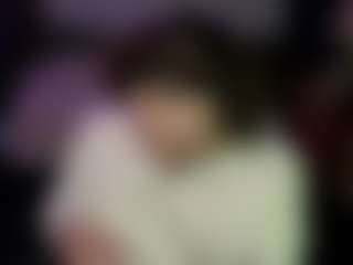 Show de cam sexual en vivo de abagailsoft