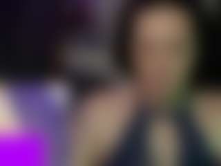 abagailsoft's Live Sex Cam Show