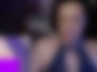 abagailsofts Live-Sex-Cam-Show