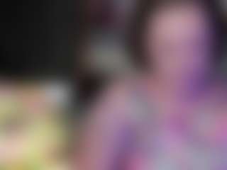abagailsoft's Live Sex Cam Show
