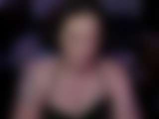 abagailsoft's Live Sex Cam Show