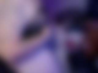 abagailsoft's Live Sex Cam Show