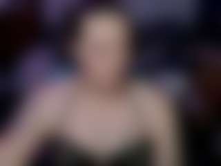 abagailsoft's Live Sex Cam Show