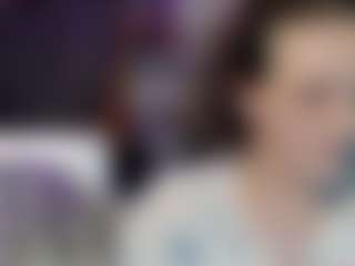 Show en direct avec abagailsoft - Orgasm sur Camsoda