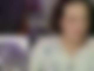 Show Live Sex Cam abagailsoft