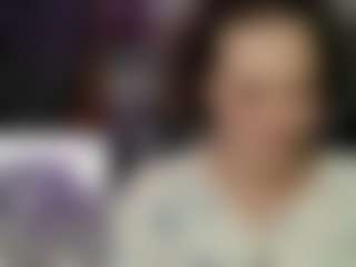 abagailsofts Live-Sex-Cam-Show
