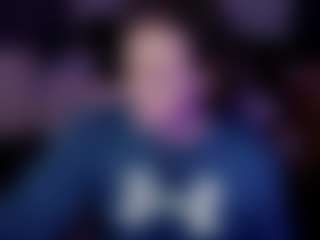 abagailsoft's Live Sex Cam Show