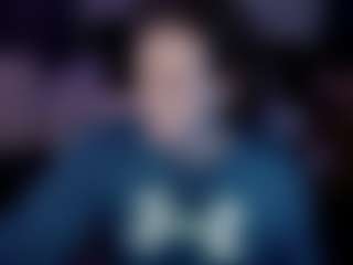 abagailsoft's Live Sex Cam Show