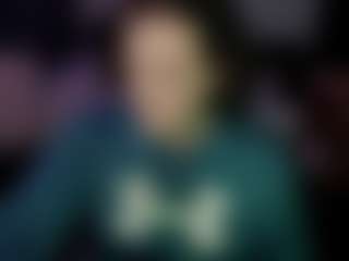 abagailsoft's Live Sex Cam Show