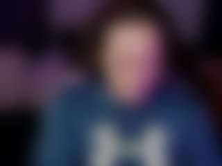 abagailsoft's Live Sex Cam Show