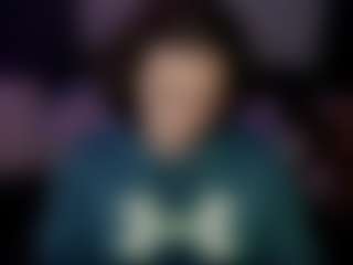 abagailsoft's Live Sex Cam Show